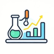 Fig.5 Titration (Creative Biolabs AI)