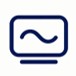 Fig.10 Data (Creative Biolabs AI)