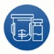 Fig.11 Reagent (Creative Biolabs AI)