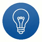 Fig.12 Innovation (Creative Biolabs AI)