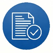 Fig.14 Audit (Creative Biolabs AI)