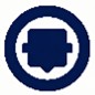Fig.16 Mark (Creative Biolabs AI)