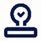 Fig.17 Approve (Creative Biolabs AI)