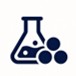 Fig.7 Erlenmeyer (Creative Biolabs AI)
