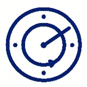 Fig.8 Cycle (Creative Biolabs AI)
