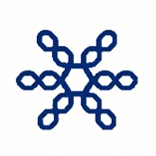 Fig.9 Molecule (Creative Biolabs AI)