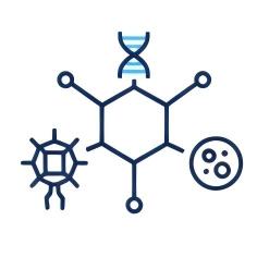 Fig.1 Diverse Platforms. (Creative Biolabs AI)