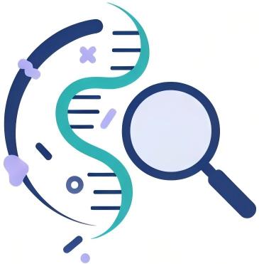 Fig.1 Peptide & Protein-Optimized Selection (Creative Biolabs AI)