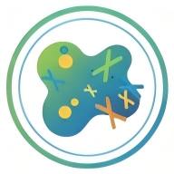 Fig.18 Anti-epitope antibody discovery. (Creative Biolabs AI)