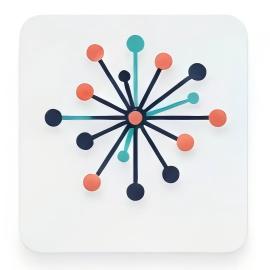 Fig.21 High-Diversity Premade Libraries (Creative Biolabs AI)
