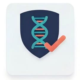 Fig.24 Developability-First Engineering (Creative Biolabs AI)