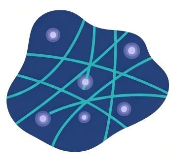 Fig.4 Diverse Epitope Coverage (Creative Biolabs AI)