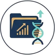 Fig.10 Reporting and Deliverables. (Creative Biolabs AI)