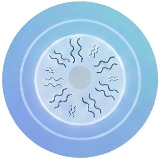 Fig.11 Target Preparation. (Creative Biolabs AI)