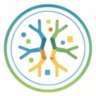 Fig.18 Bi-functional antibody discovery. (Creative Biolabs AI)