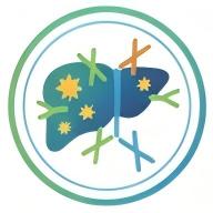Fig.22 Anti-disease-specific target antibody discovery. (Creative Biolabs AI)