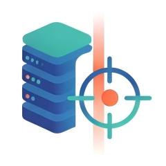 Fig.23 Synergy of Scale & Precision. (Creative Biolabs AI)