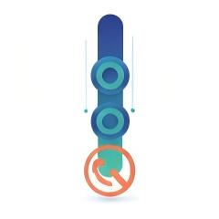 Fig.25 De-risked Developability. (Creative Biolabs AI)