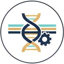 Fig.4 Discovery design & antigen strategy. (Creative Biolabs AI)