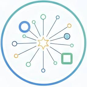 Fig.1 Targeted pair screening. (Creative Biolabs AI)