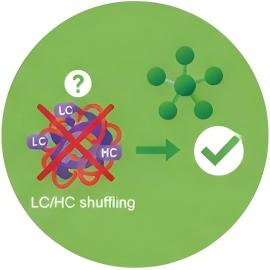 Fig.12 Simplified engineering. (Creative Biolabs AI)