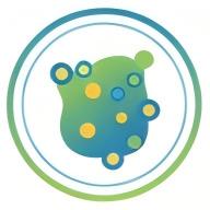Fig.17 Anti-Cell-based target antibody discovery. (Creative Biolabs AI)