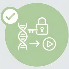 Fig.24 Let your function first, MoA-drive decisions. (Creative Biolabs AI)