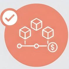 Fig.27 Modular scope and milestone-driven. (Creative Biolabs AI)