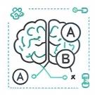 Fig.4 Discovery design and antigen strategy. (Creative Biolabs AI)