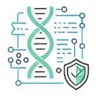 Fig.7 Sequence analytics and pair de-risking. (Creative Biolabs AI)