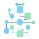 Fig.8 Combinatorial pairing and functional matrix screening. (Creative Biolabs AI)