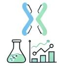 Fig.9 Bispecific formatting, expression and developability panel. (Creative Biolabs AI)