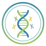 Fig.13 Anti-peptide/protein antibody discovery. (Creative Biolabs AI)