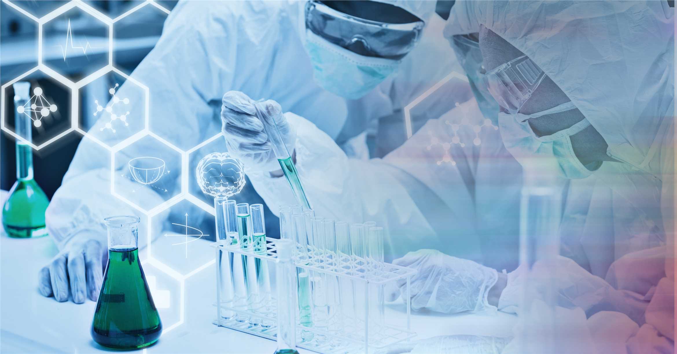 Experimental operation of TurboID. (Creative Biolabs Authorized)