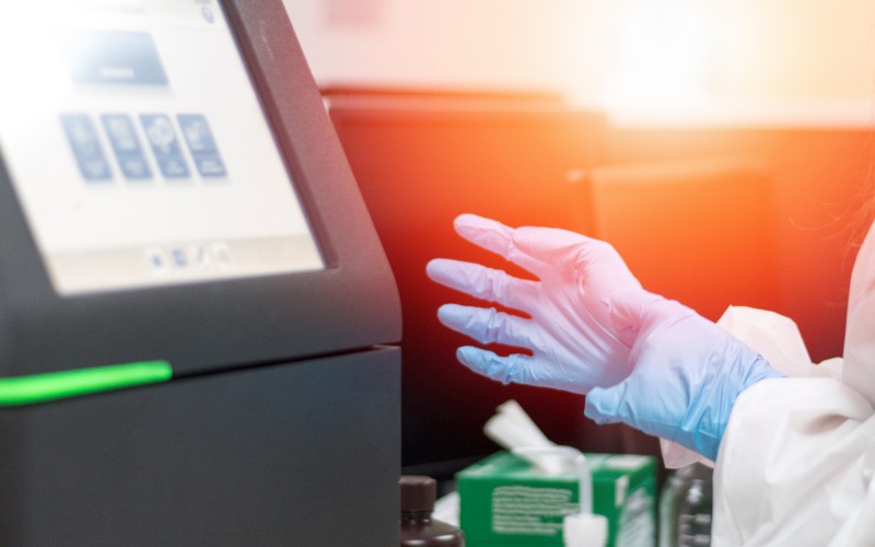 Fig.2 http://47.109.42.40:8006/images/20191231120614_9801.jpg. (Creative Biolabs Authorized)