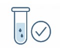 Fig.1 Sample Processing. (Creative Biolabs AI)