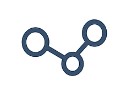 Fig.2 Target Antigen Enrichment. (Creative Biolabs AI)