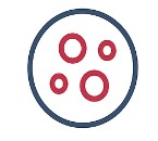 Fig.3 Cell Separation and Sorting. (Creative Biolabs AI)