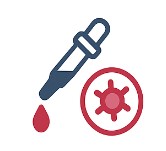Fig.4 Molecular Isolation. (Creative Biolabs AI)