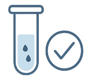 Fig.3 Purification Techniques. (Creative Biolabs AI)