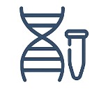 Fig.4 Extraction of Nucleic Acids. (Creative Biolabs AI)