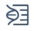 Fig.5 Library Construction with Sequencing. (Creative Biolabs AI)