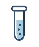 Fig.1 Specimen Acquisition. (Creative Biolabs AI)