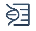 Fig.2 T-Cell Receptor Enrichment. (Creative Biolabs AI)