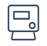 Fig.3 Preparation of Sequencing Libraries. (Creative Biolabs AI)