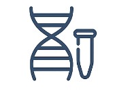 Fig.4 Large-Scale Sequencing Performance. (Creative Biolabs AI)
