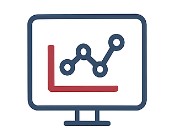 Fig.5 Bioinformatic Processing. (Creative Biolabs AI)