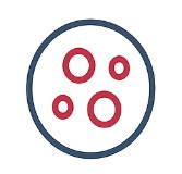 Fig.1 Specimen Preparation. (Creative Biolabs AI)