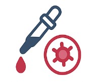 Fig.2 Regulatory T-Cell Isolation and Enrichment. (Creative Biolabs AI)