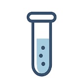 Fig.3 Extraction of Nucleic Acids. (Creative Biolabs AI)
